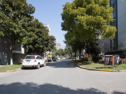 ���廨Է���