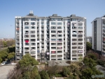 ���廨Է