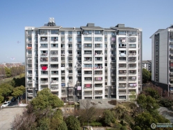 ���廨Է���