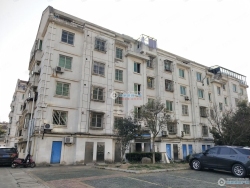 ���廨Է���