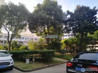福港大厦公寓实景图，拍摄于2024/11/13