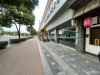 福港大厦公寓实景图，拍摄于2024/11/13