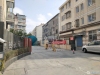 兴鸿豪园实景图，拍摄于2024/11/13