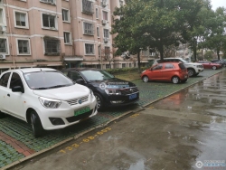 ��̩С�����