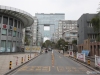 国泰时代花园实景图，拍摄于2024/11/13