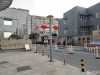 国泰时代花园实景图，拍摄于2024/11/13
