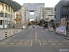 国泰时代花园实景图，拍摄于2024/11/13