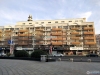 聚龙新村实景图，拍摄于2024/11/13