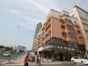 聚龙新村实景图，拍摄于2024/11/13