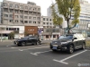 聚龙新村实景图，拍摄于2024/11/13