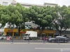 南门新村实景图，拍摄于2024/11/13