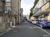 南门新村实景图，拍摄于2024/11/13