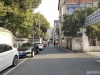 南门新村实景图，拍摄于2024/11/13