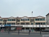 南门新村实景图，拍摄于2024/11/13