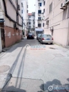 庆丰新村实景图，拍摄于2024/11/13
