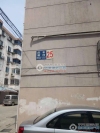 庆丰新村实景图，拍摄于2024/11/13