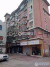 胜利新村实景图，拍摄于2024/11/13