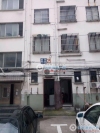 胜利新村实景图，拍摄于2024/11/13