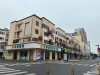 胜利新村实景图，拍摄于2024/11/13