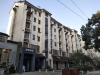 向阳新村实景图，拍摄于2024/11/13