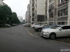 向阳新村实景图，拍摄于2024/11/13