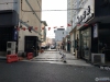 世纪大厦实景图，拍摄于2024/11/13