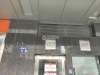 王府名邸实景图，拍摄于2024/11/13