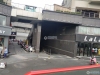 王府名邸实景图，拍摄于2024/11/13