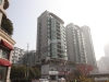 王府名邸实景图，拍摄于2024/11/13