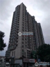 亨通广场实景图，拍摄于2024/11/13