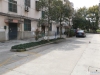 银桥小区实景图，拍摄于2024/11/21