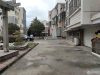 后塍迎新家园实景图，拍摄于2024/11/21