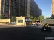 东方新天地实景图，拍摄于2024/11/21