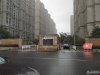 东方新天地实景图，拍摄于2024/11/21