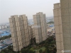 东方新天地实景图，拍摄于2024/11/21