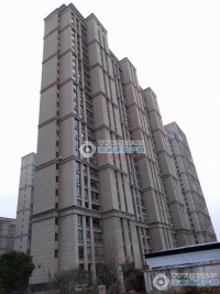 东方新天地实景图，拍摄于2024/11/21