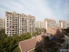 福前小区实景图，拍摄于2024/11/21