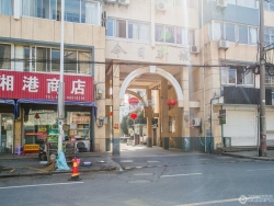 �����³����