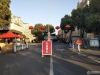 城东花苑实景图，拍摄于2024/11/21