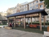 城东花苑实景图，拍摄于2024/11/21