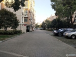 �Ƕ���Է
