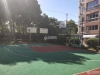 城东花苑实景图，拍摄于2024/11/21