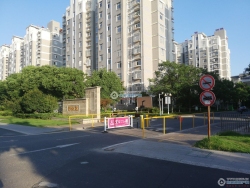 �ʺ�Է���