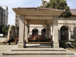 �¶�ׯ��Է���