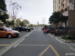 �¶�ׯ��Է���