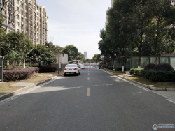 �¶�ׯ��Է���