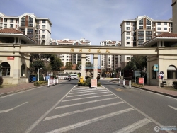 �¶�ׯ��Է���