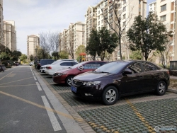 �¶�ׯ��Է���