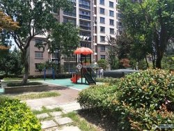 �¶�ׯ��Է���