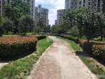 �¶�ׯ��Է
